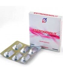 Estrogenolit Hap