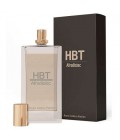 HBT Afrodisiac Parfüm 